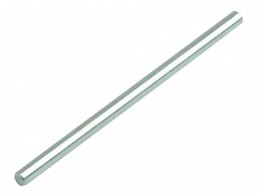 Melco T32 Tommy Bar 1/4in  Dia X 3in £1.79